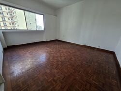 Grange Heights (D9), Apartment #566457231